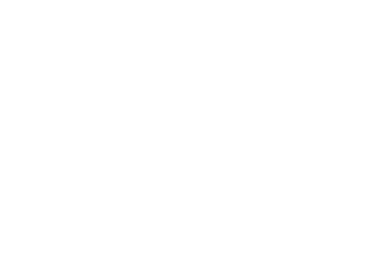John Carter Signature
