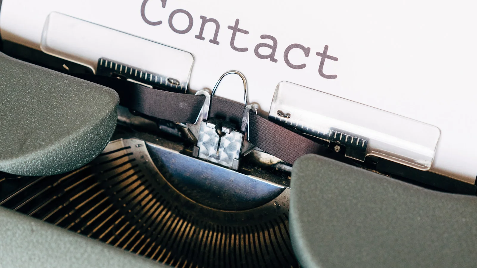 AT&T and Verizon Are Ending Copper Phone Lines: What Los Angeles Businesses Need to Do Before It's Too Late