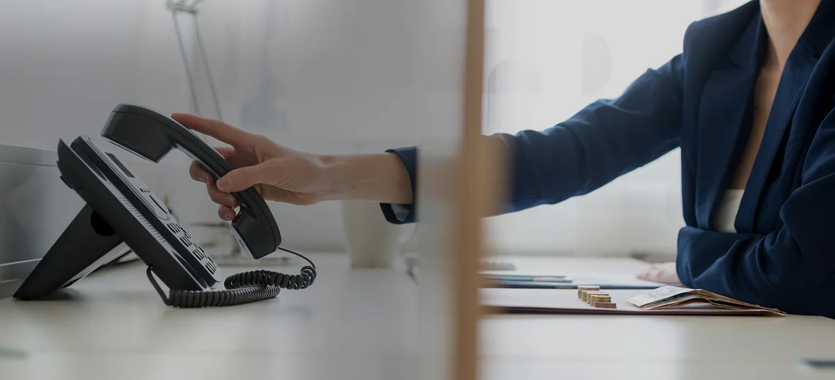 What is the best Business VoIP phone service for my company?