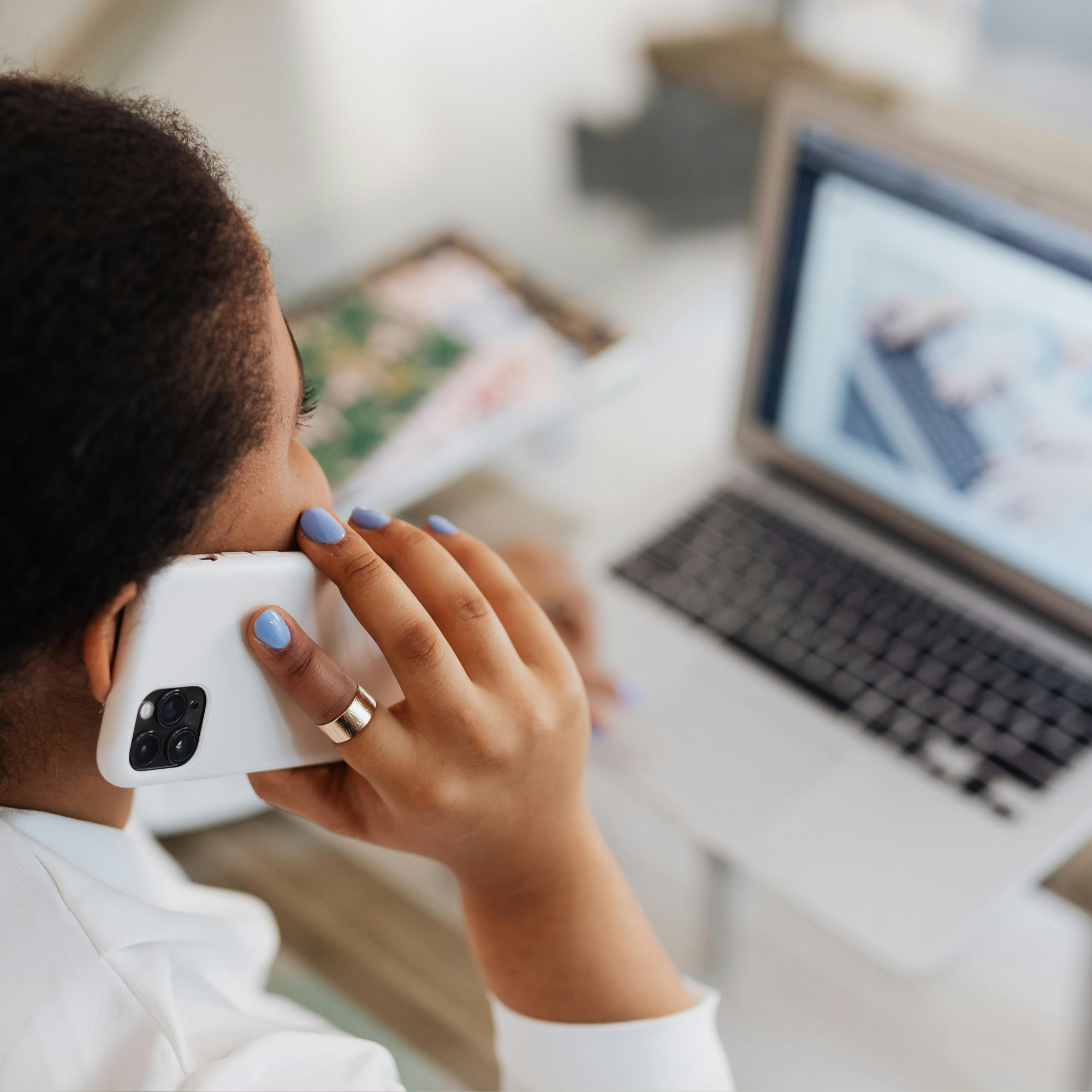 Network as a Service