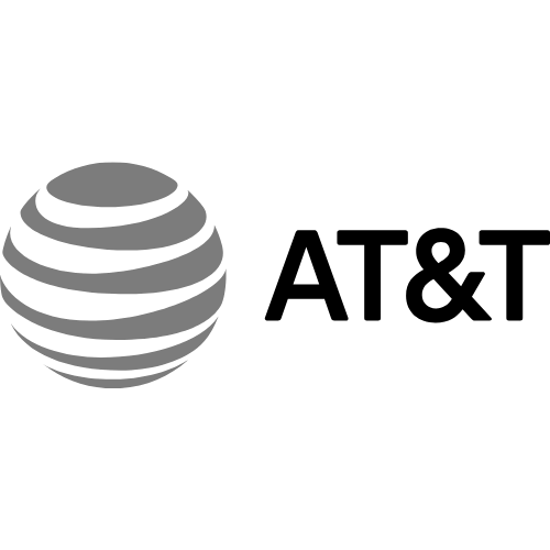 AT&T