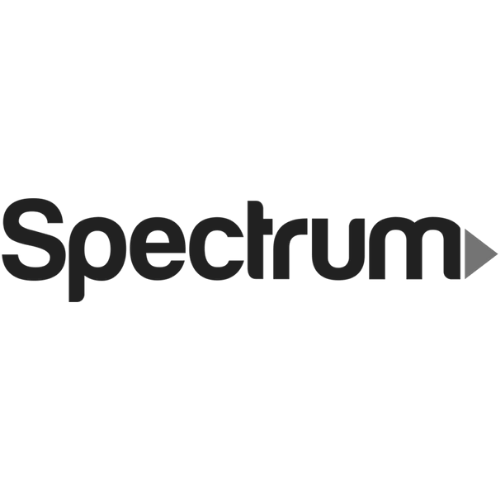 Spectrum