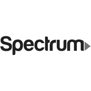 Spectrum