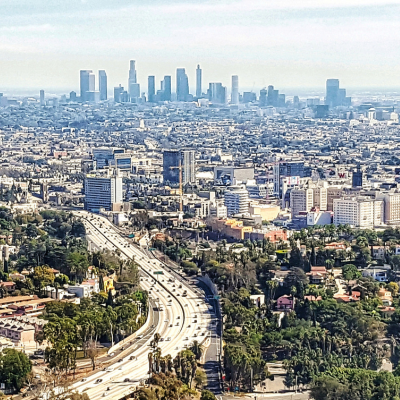 High-Speed Fiber Internet